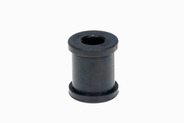 Porsche 944 - 968 Front Sway Bar Bushing