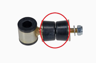 Porsche 944 - 968 Front Sway Bar Bushing