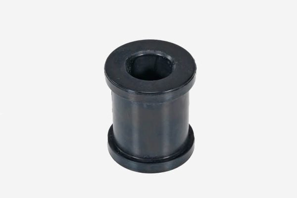Porsche 944 - 968 Front Sway Bar Bushing FI18