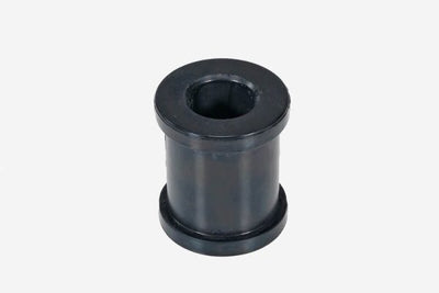 Porsche 944 - 968 Front Sway Bar Bushing FI18