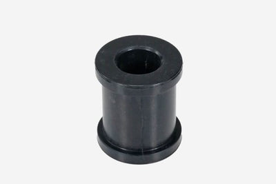 Porsche 944 - 968 Front Sway Bar Bushing FI18 PR05053P