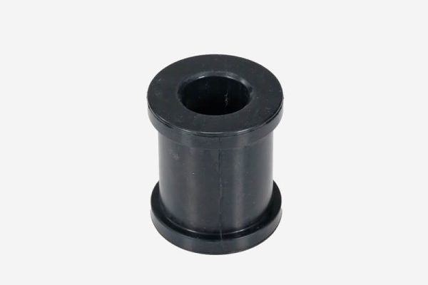Porsche 944 - 968 Front Sway Bar Bushing FI18 PR05053P