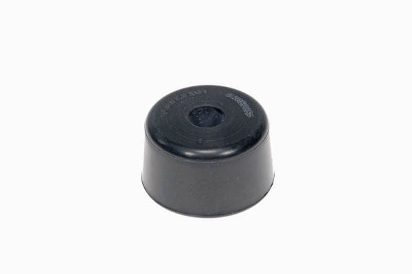 Porsche 944 - 968 Front Sway Bar Bushing PR05035P