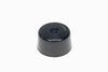 Porsche 944 - 968 Front Sway Bar Bushing PR05035P