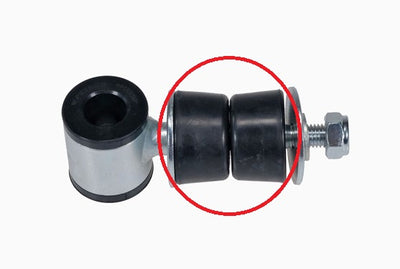 Porsche 944 - 968 Front Sway Bar Bushing PR05035P