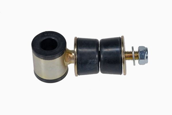 Porsche 944 - 968 Sway Bar Drop Link FI18 – Front PR02043P