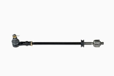 Porsche 944 - 968 Tie Rod Assembly – Power Steering PR01013P