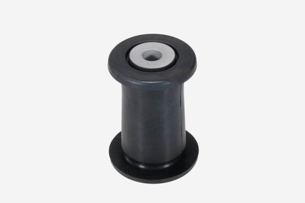 Porsche 944 Rear Axle Carrier Bushing / Bearing Flange PR52033P