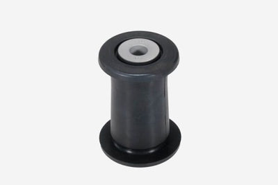 Porsche 944 Rear Axle Carrier Bushing / Bearing Flange PR52033P