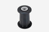 Porsche 944 Rear Axle Carrier Bushing / Bearing Flange PR52033P