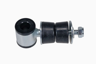 Porsche 944 Sway Bar Drop Link – Front PR02032P