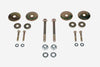 Porsche 964 - 964 RS / 993 - 993 RS Engine Mount Fitting Kit PR98069P