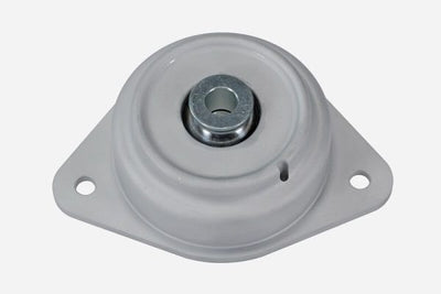 Porsche 964 - 964 RS / 993 - 993 RS Engine Mount Monoball PR13017P