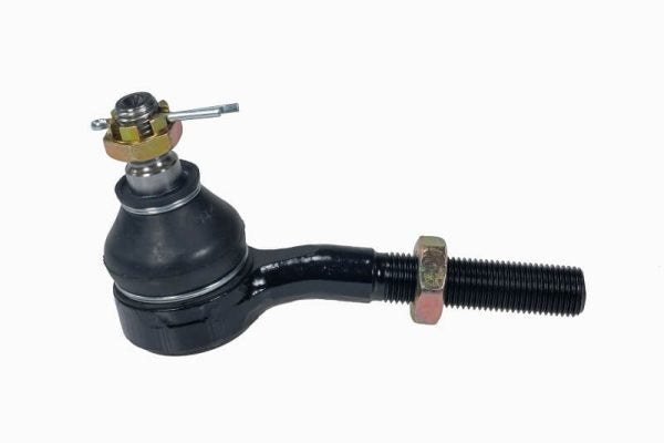 Porsche 964 - 965 Outer Tie Rod PR01020P