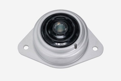 Porsche 964 - 993 Engine Mount PR13018P