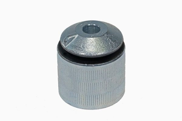 Porsche 964 - 993 Front Control Arm Rear Bushing