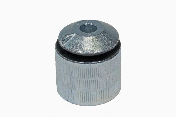 Porsche 964 - 993 Front Control Arm Rear Bushing PR05013P