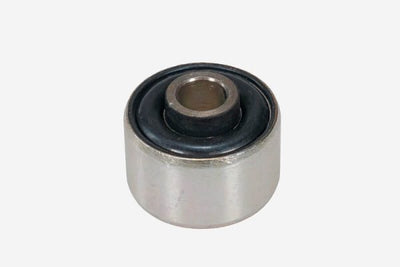 Porsche 964 - 993 Front Sway Bar Bushing