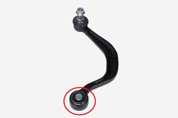 Porsche 964 - 993 Front Sway Bar Bushing
