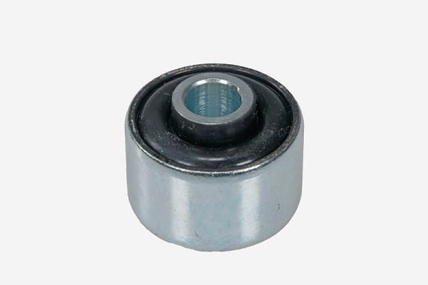 Porsche 964 - 993 Front Sway Bar Bushing PR05034P