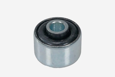 Porsche 964 - 993 Front Sway Bar Bushing PR05034P
