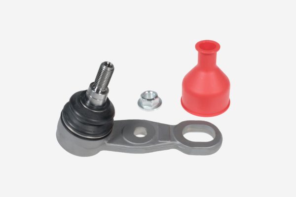 Porsche 964 Ball Joint PR03014P