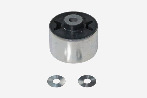 Porsche 964 C2 - 993 C2 Transmission Mounting