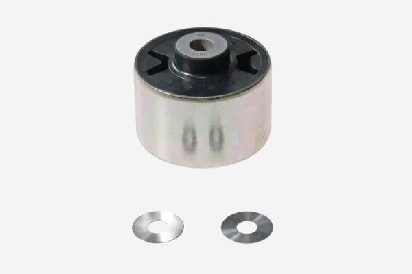 Porsche 964 C2 - 993 C2 Transmission Mounting PR13004P