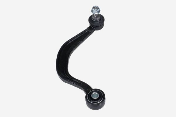 Porsche 964 C2 M030 / C4 Sway Bar Drop Link – Front Left