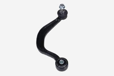 Porsche 964 C2 M030 / C4 Sway Bar Drop Link – Front Left PR02045P