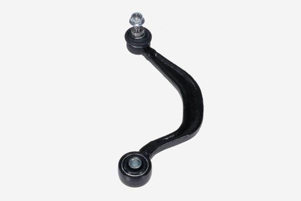 Porsche 964 C2 M030 / C4 Sway Bar Drop Link – Front Right