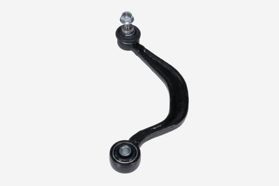 Porsche 964 C2 M030 / C4 Sway Bar Drop Link – Front Right PR02044P