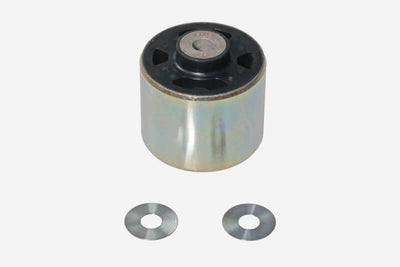 Porsche 964 C4 - 993 C4 Bearing Bracket Bushing