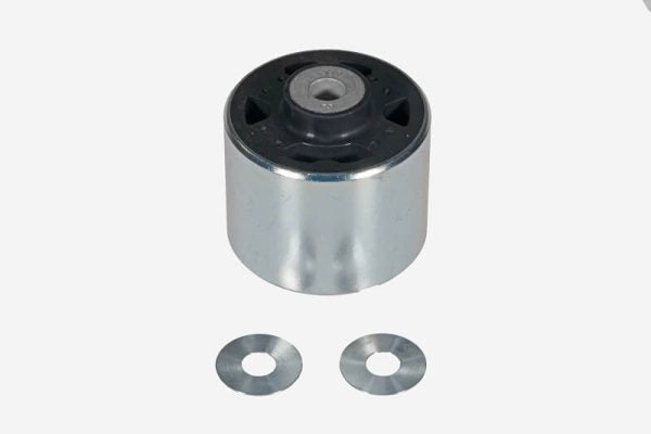 Porsche 964 C4 - 993 C4 Bearing Bracket Bushing PR13005P
