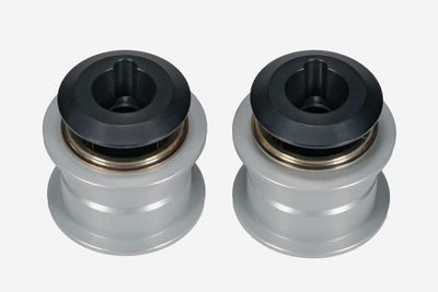 Porsche 964 Monoball Rear Trailing Arm Set PR52021P