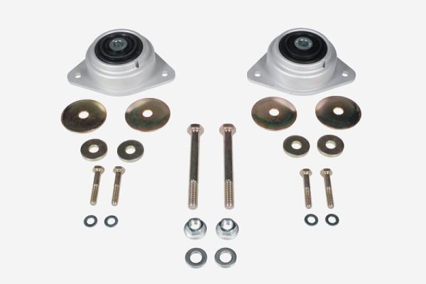 Porsche 964 RS / 993 RS Engine Mount Kit PR13023P