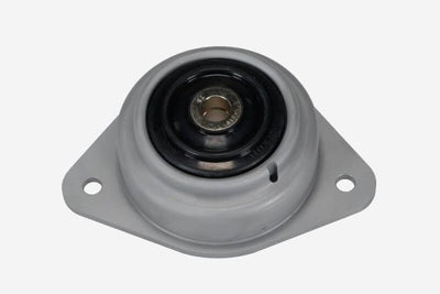 Porsche 964 RS / 993 RS Engine Mount Kit PR13023P