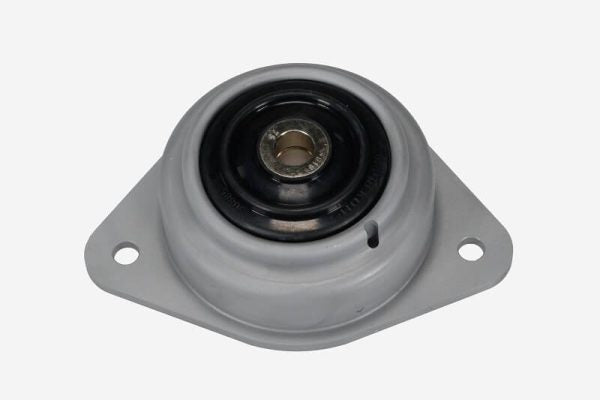 Porsche 964 RS / 993 RS Engine Mount PR13016P