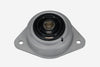 Porsche 964 RS / 993 RS Engine Mount PR13016P