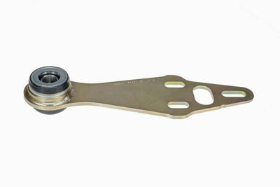 Porsche 964 RS Spring Plate – Left PR08012P