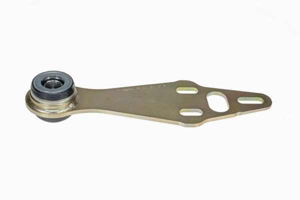Porsche 964 RS Spring Plate – Left PR08012P