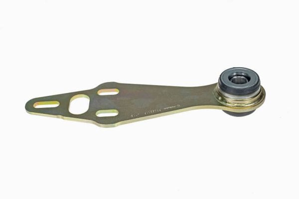 Porsche 964 RS Spring Plate – Right PR08011P
