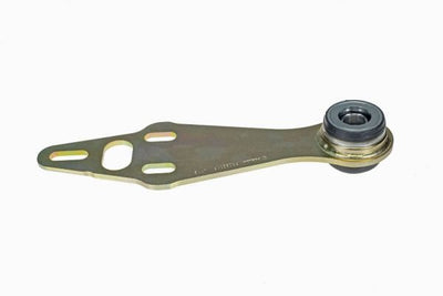 Porsche 964 RS Spring Plate – Right PR08011P