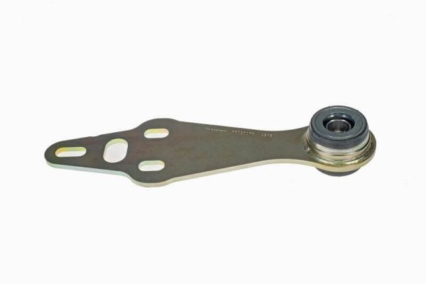 Porsche 964 Spring Plate PR08007P