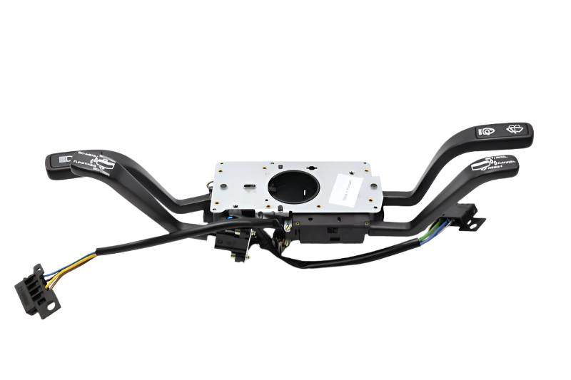 Porsche 964 Steering Switch Column Porsche Genuine 964-613-332-01-01C