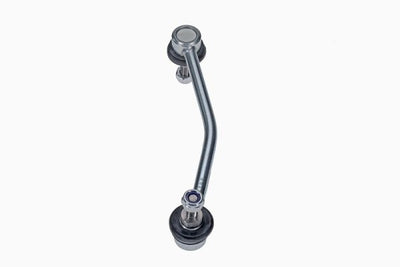 Porsche 964 Sway Bar Drop Link – Front Left PR02024P