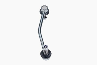 Porsche 964 Sway Bar Drop Link – Front Right PR02023P