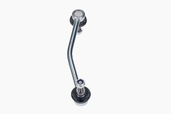 Porsche 964 Sway Bar Drop Link – Front Right PR02023P