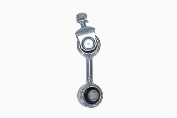 Porsche 964 Sway Bar Drop Link – Rear Left