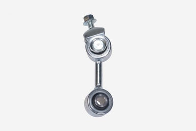 Porsche 964 Sway Bar Drop Link – Rear Left Monoball PR02027P